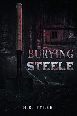 Burying Steele