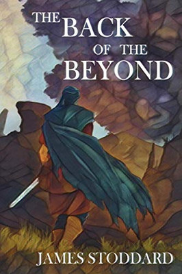 The Back of the Beyond (The Animonean Chronicles)