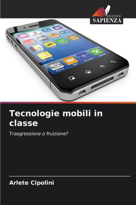 Tecnologie mobili in classe
