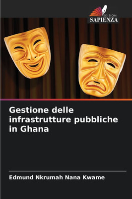 Gestione delle infrastrutture pubbliche in Ghana