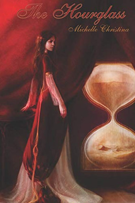 The Hourglass