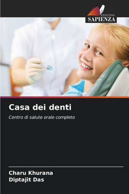 Casa dei denti