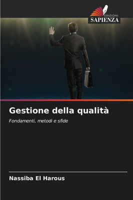 Gestione della qualità
