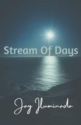 Stream Of Days