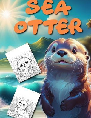 Sea Otter