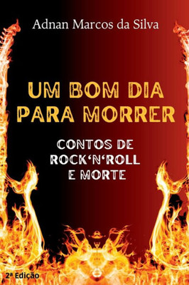 Um Bom Dia Para Morrer