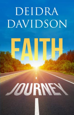 Faith Journey