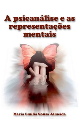 A Psicanálise E As Representações Mentais