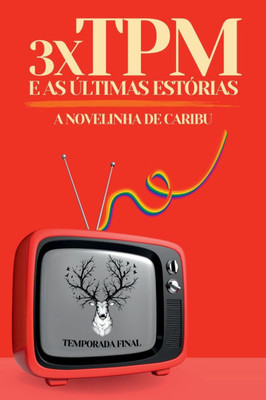 3xtpm E As Ãšltimas EstÃ³rias
