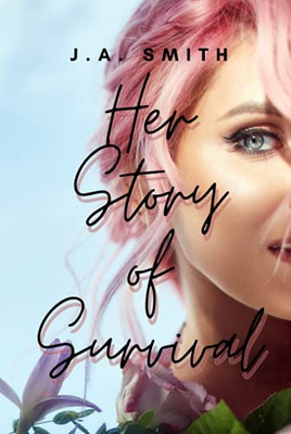 Her Story Of Survival (Metro Love Stories)