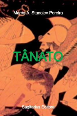 TÃ¢nato