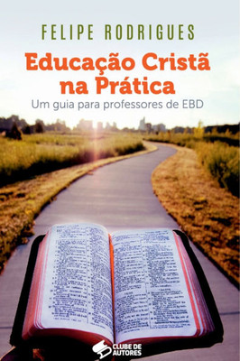 EducaÃ§Ã£o CristÃ£ Na PrÃ¡tica