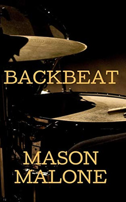 Backbeat