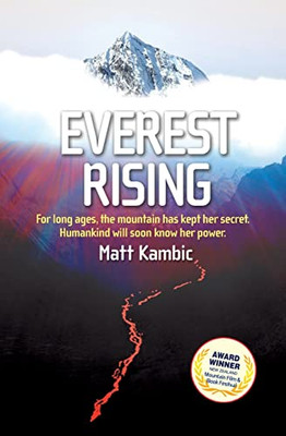 Everest Rising