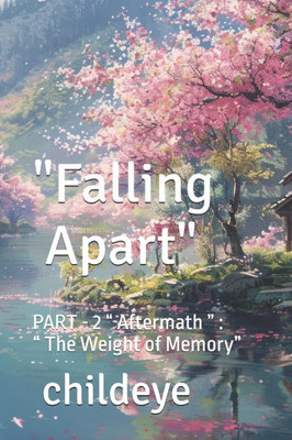 ""Falling Apart"": PART - 2 "" Aftermath "" "" The Weight of Memory""