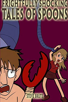 Tales Of Spoons Collection (2009 - 2011)