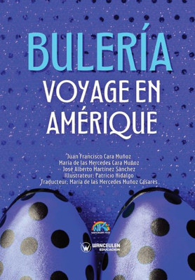 BulerÃ­a voyage en AmÃ©rique