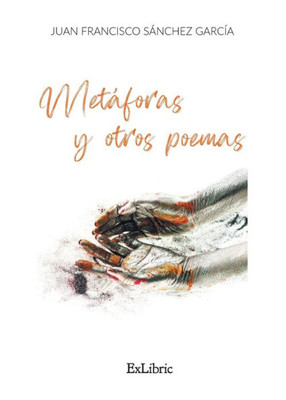 Metáforas y otros poemas