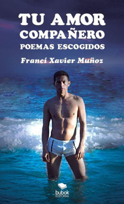 Tu amor compaÃ±ero