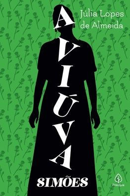 A viÃºva SimÃµes