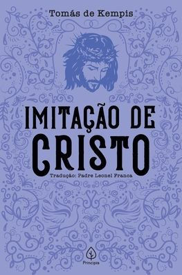 ImitaÃ§Ã£o de Cristo