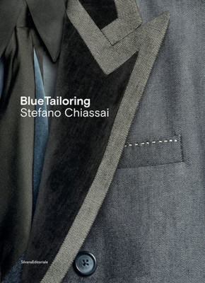 Bluetailoring