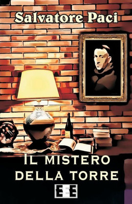 Il Mistero Della Torre