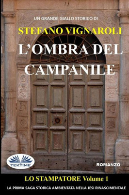 L'ombra del campanile