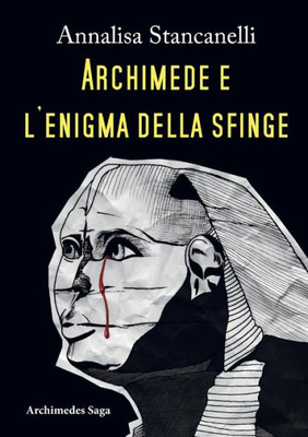 Archimede e l'enigma della Sfinge