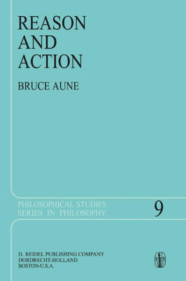 Reason and Action