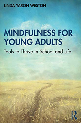 Mindfulness for Young Adults