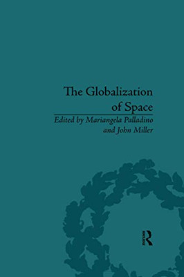 The Globalization of Space