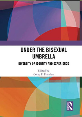 Under the Bisexual Umbrella