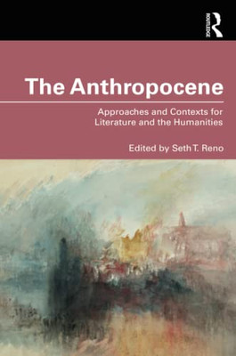 The Anthropocene