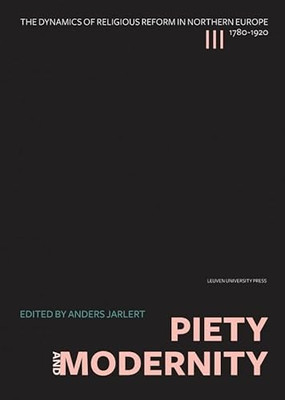Piety and Modernity