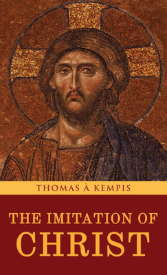 The Imitation of Christ