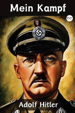 Mein Kampf