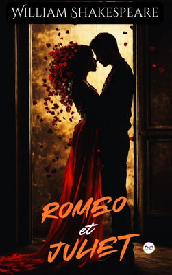 RomÃ©o et Juliette