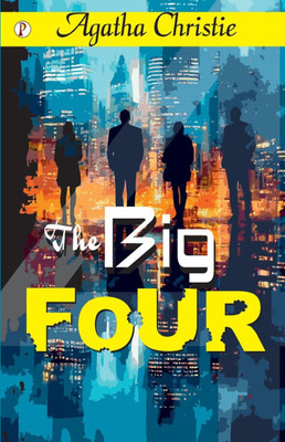 The Big Four