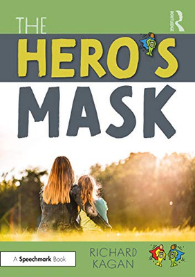 The Heros Mask