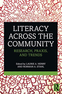 Literacy Across the Community