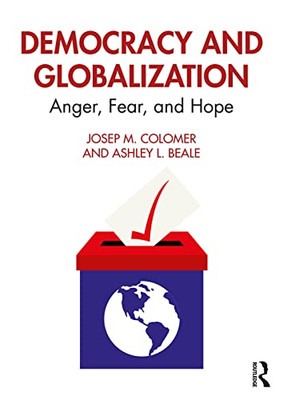 Democracy and Globalization