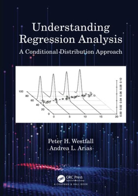 Understanding Regression Analysis