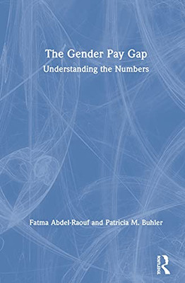 The Gender Pay Gap: Understanding the Numbers