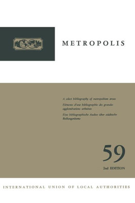 Metropolis
