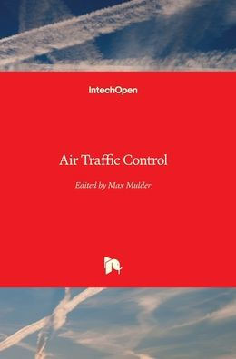 Air Traffic Control
