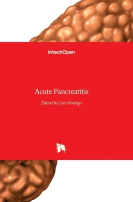 Acute Pancreatitis