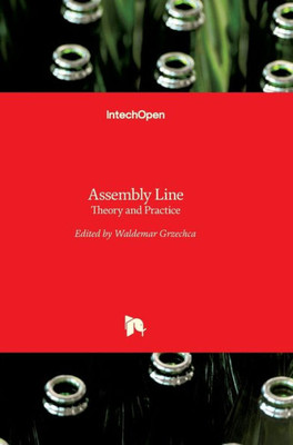 Assembly Line: Theory and Practice