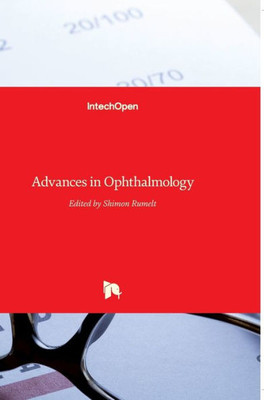 Advances in Ophthalmology