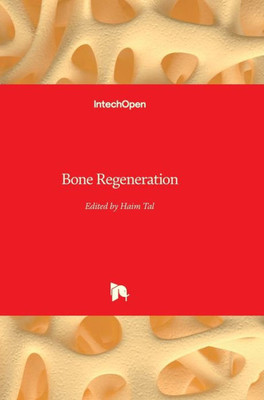 Bone Regeneration